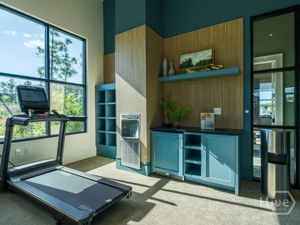 $2,349 | 154 Heartwood Avenue South, Unit C1, Richmond Hill, GA 31324