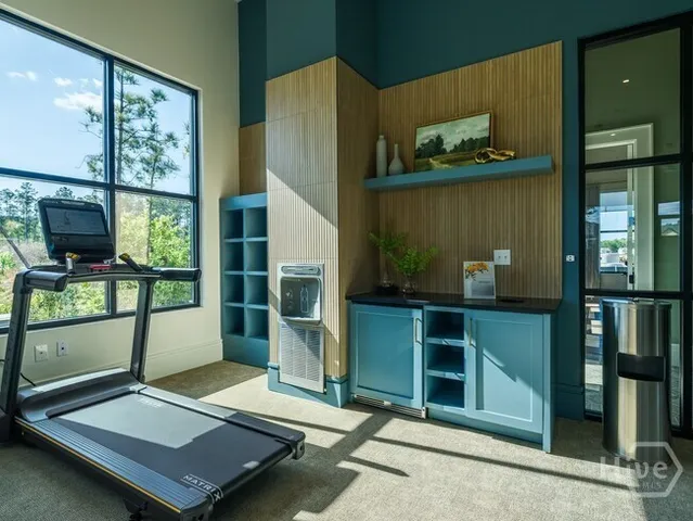 $2,474 | 154 Heartwood Avenue South, Unit C1, Richmond Hill, GA 31324