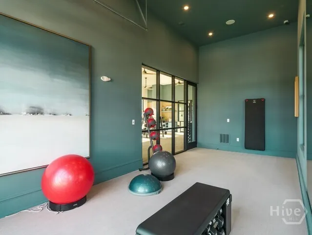 $2,474 | 154 Heartwood Avenue South, Unit C1, Richmond Hill, GA 31324