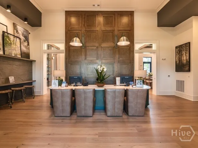 $2,474 | 154 Heartwood Avenue South, Unit C1, Richmond Hill, GA 31324