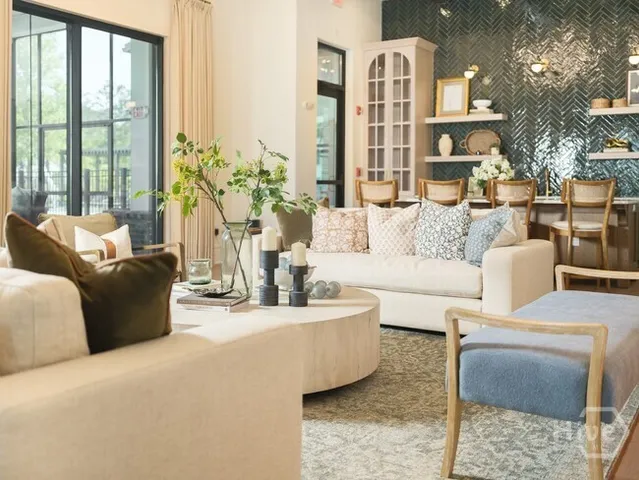 $2,474 | 154 Heartwood Avenue South, Unit C1, Richmond Hill, GA 31324