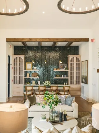 $2,349 | 154 Heartwood Avenue South, Unit C1, Richmond Hill, GA 31324