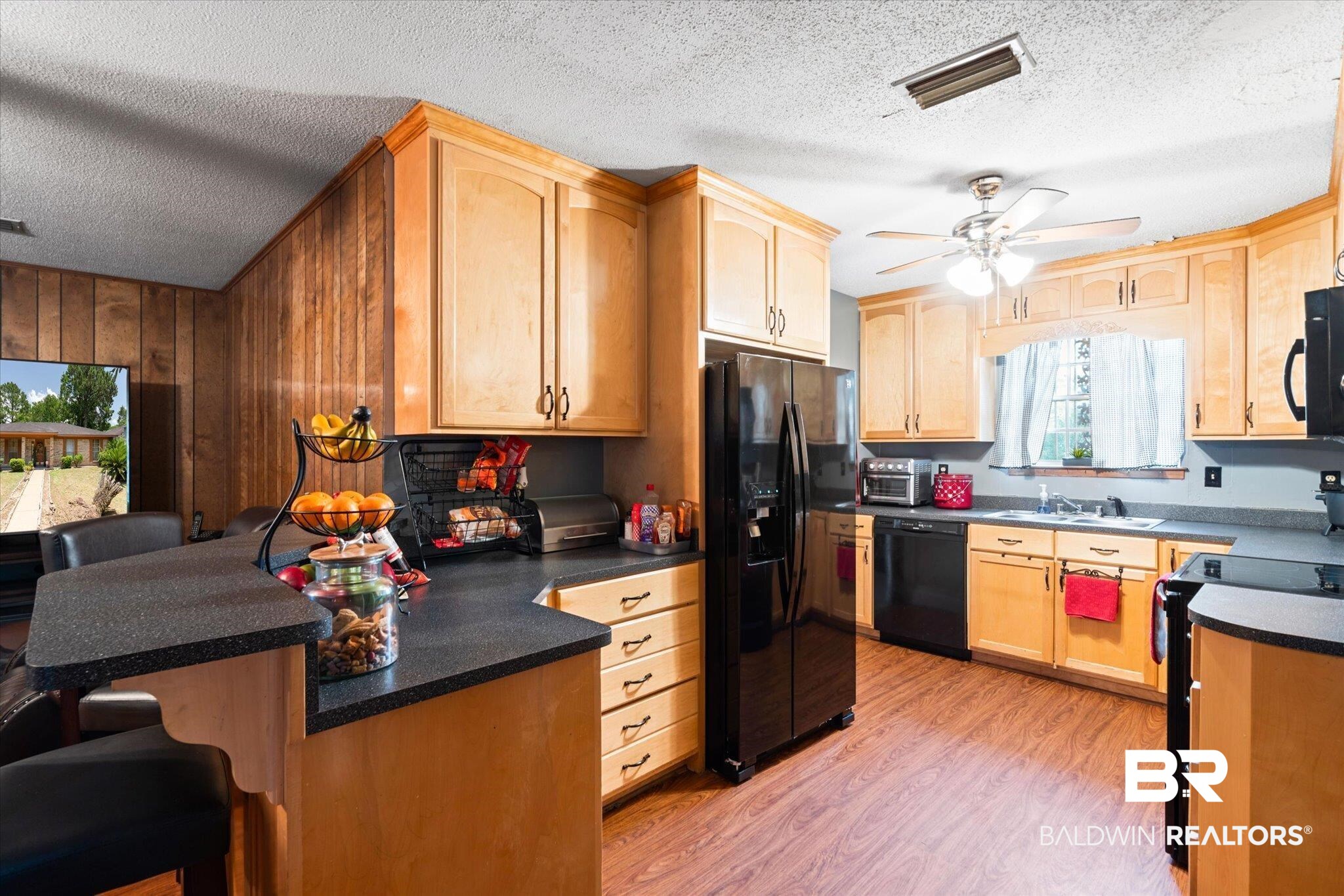 255 South Broad Street Mobile, AL 36603 - Photo 7 of 20