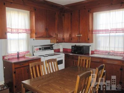 303 Routledge Road Kenansville, NC 28349 - Photo 8 of 9 Additional Photo