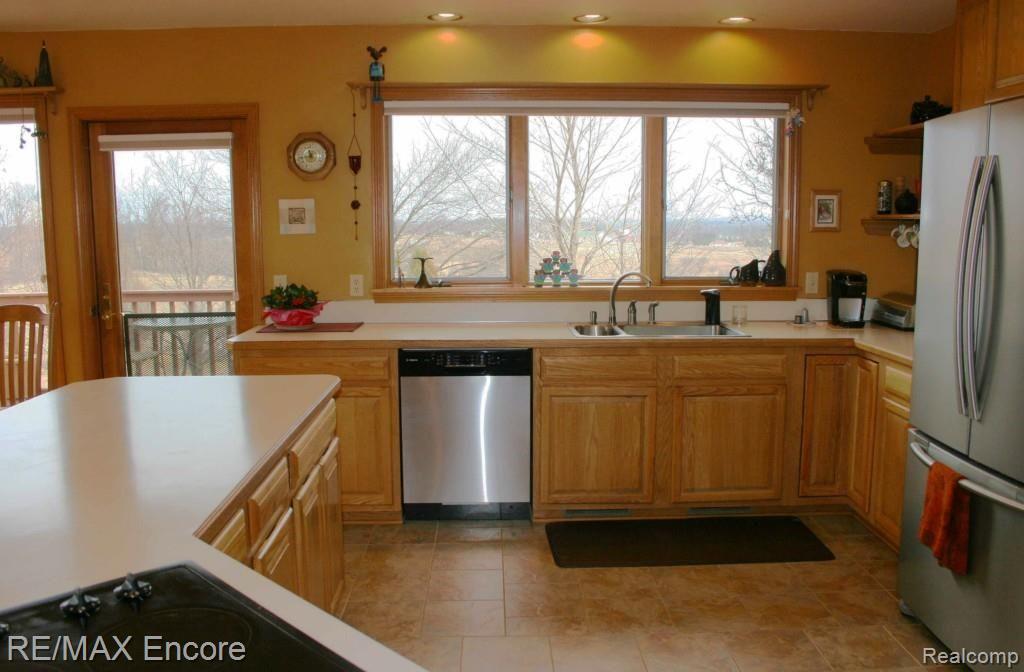 2594 Marathon Road Lapeer, MI 48446 - Photo 4 of 48 IMG_1193.jpg