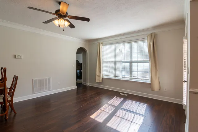 $2,000 | 862 Tyler Woods Drive, Grovetown, GA 30813