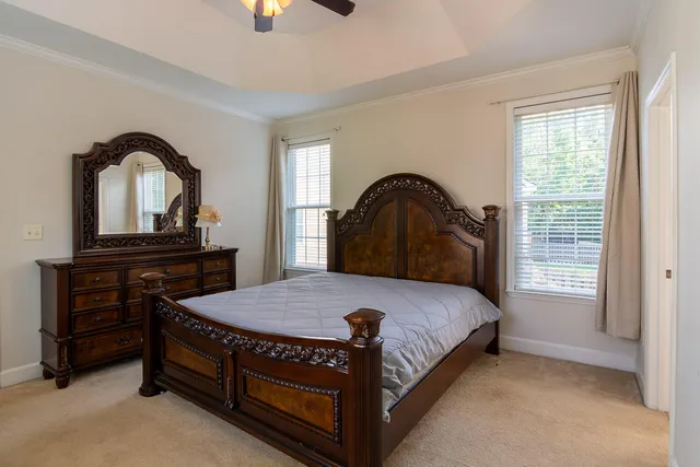 $2,000 | 862 Tyler Woods Drive, Grovetown, GA 30813