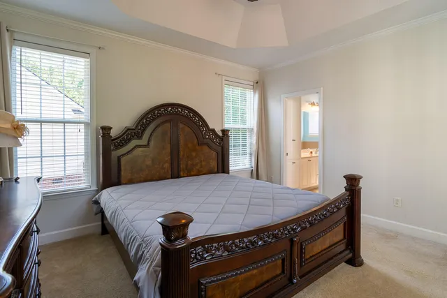 $2,000 | 862 Tyler Woods Drive, Grovetown, GA 30813