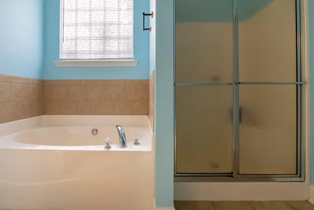 $2,000 | 862 Tyler Woods Drive, Grovetown, GA 30813