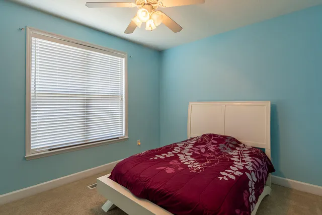 $2,000 | 862 Tyler Woods Drive, Grovetown, GA 30813