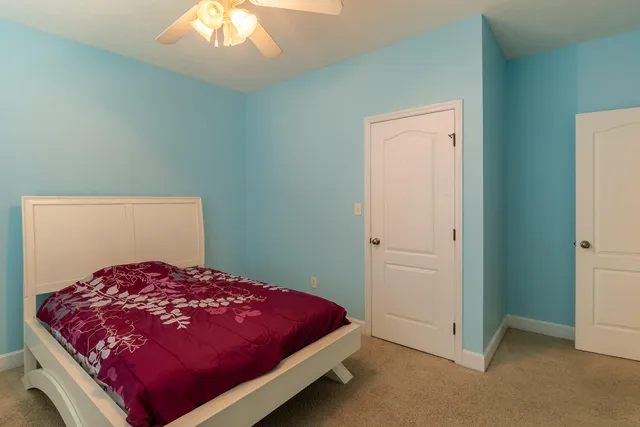 $2,000 | 862 Tyler Woods Drive, Grovetown, GA 30813