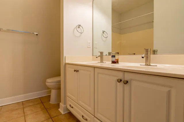 $2,000 | 862 Tyler Woods Drive, Grovetown, GA 30813