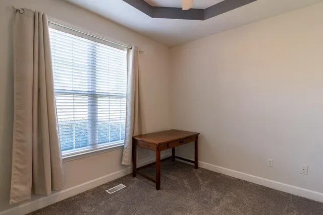 $2,000 | 862 Tyler Woods Drive, Grovetown, GA 30813