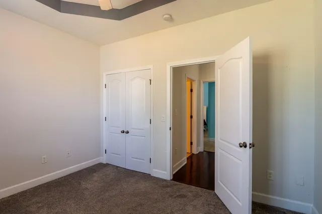 $2,000 | 862 Tyler Woods Drive, Grovetown, GA 30813