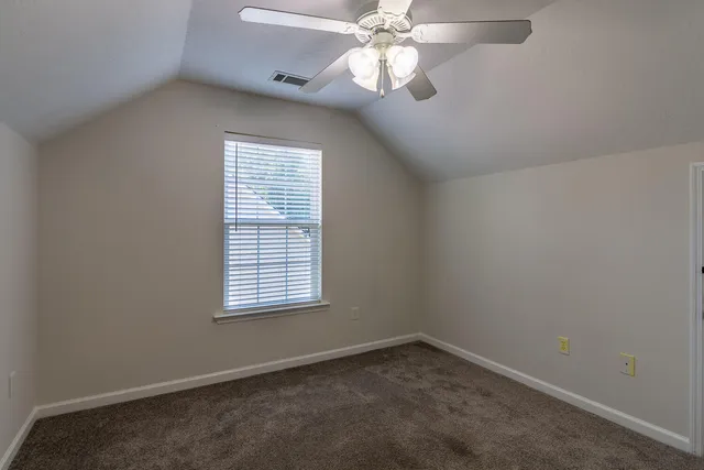 $2,000 | 862 Tyler Woods Drive, Grovetown, GA 30813