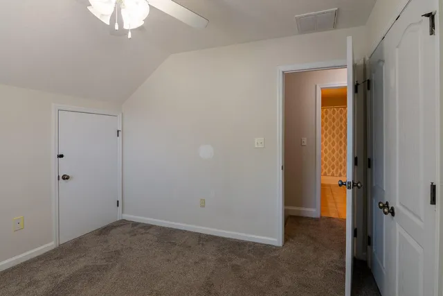 $2,000 | 862 Tyler Woods Drive, Grovetown, GA 30813