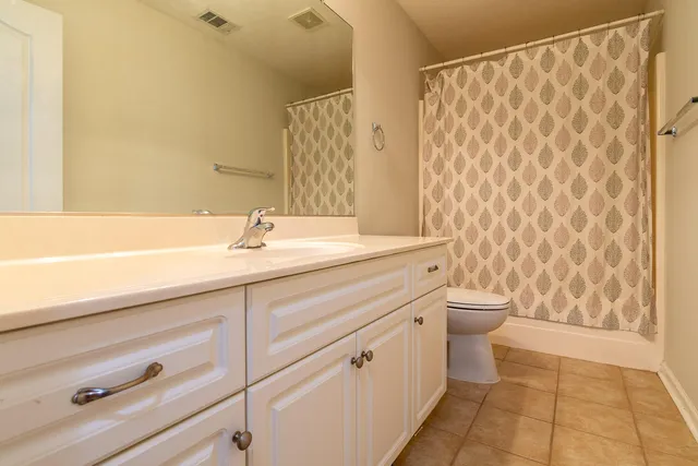 $2,000 | 862 Tyler Woods Drive, Grovetown, GA 30813