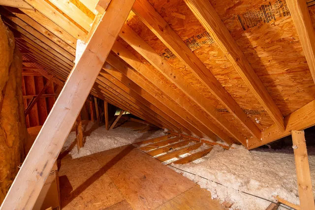 $2,000 | 862 Tyler Woods Drive, Grovetown, GA 30813