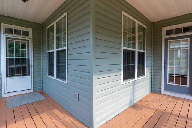 $2,000 | 862 Tyler Woods Drive, Grovetown, GA 30813