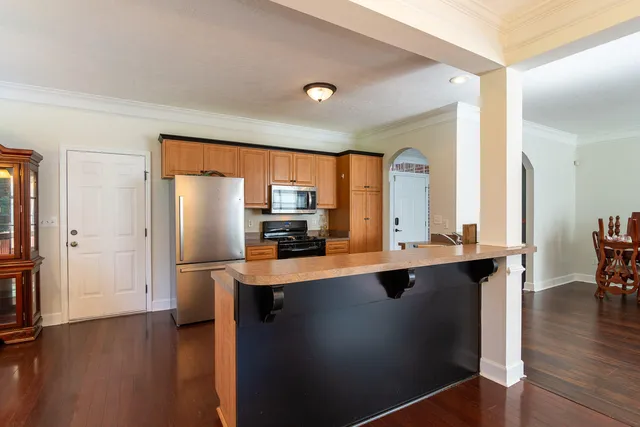 $2,000 | 862 Tyler Woods Drive, Grovetown, GA 30813