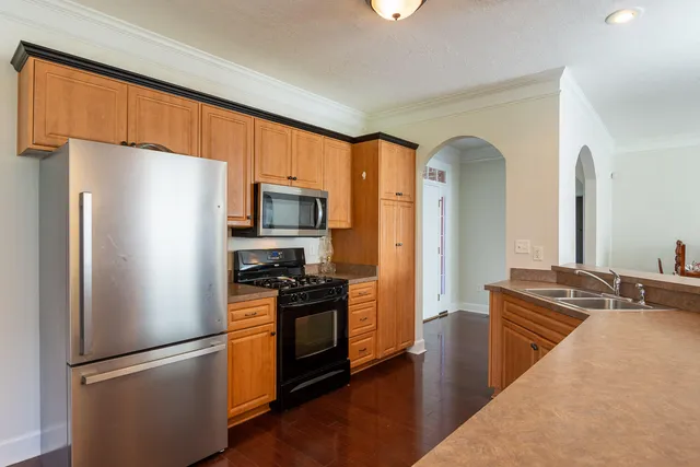 $2,000 | 862 Tyler Woods Drive, Grovetown, GA 30813