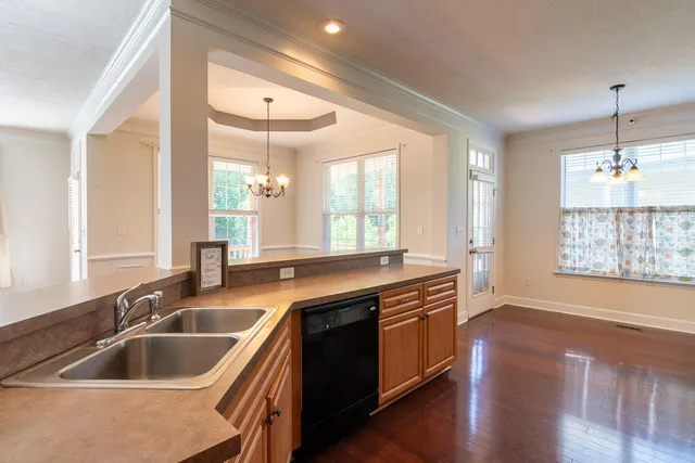 $2,000 | 862 Tyler Woods Drive, Grovetown, GA 30813