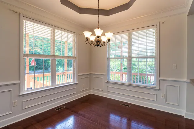 $2,000 | 862 Tyler Woods Drive, Grovetown, GA 30813