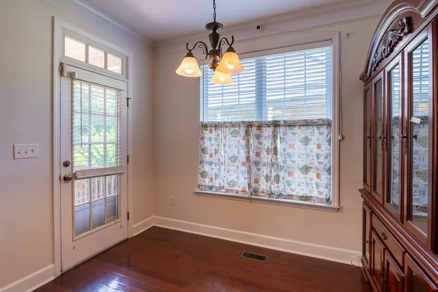 $2,000 | 862 Tyler Woods Drive, Grovetown, GA 30813