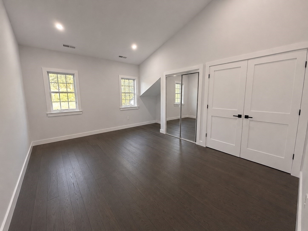 288 Grove Street, Unit 288 Clinton, MA 01510 - Photo 27 of 33