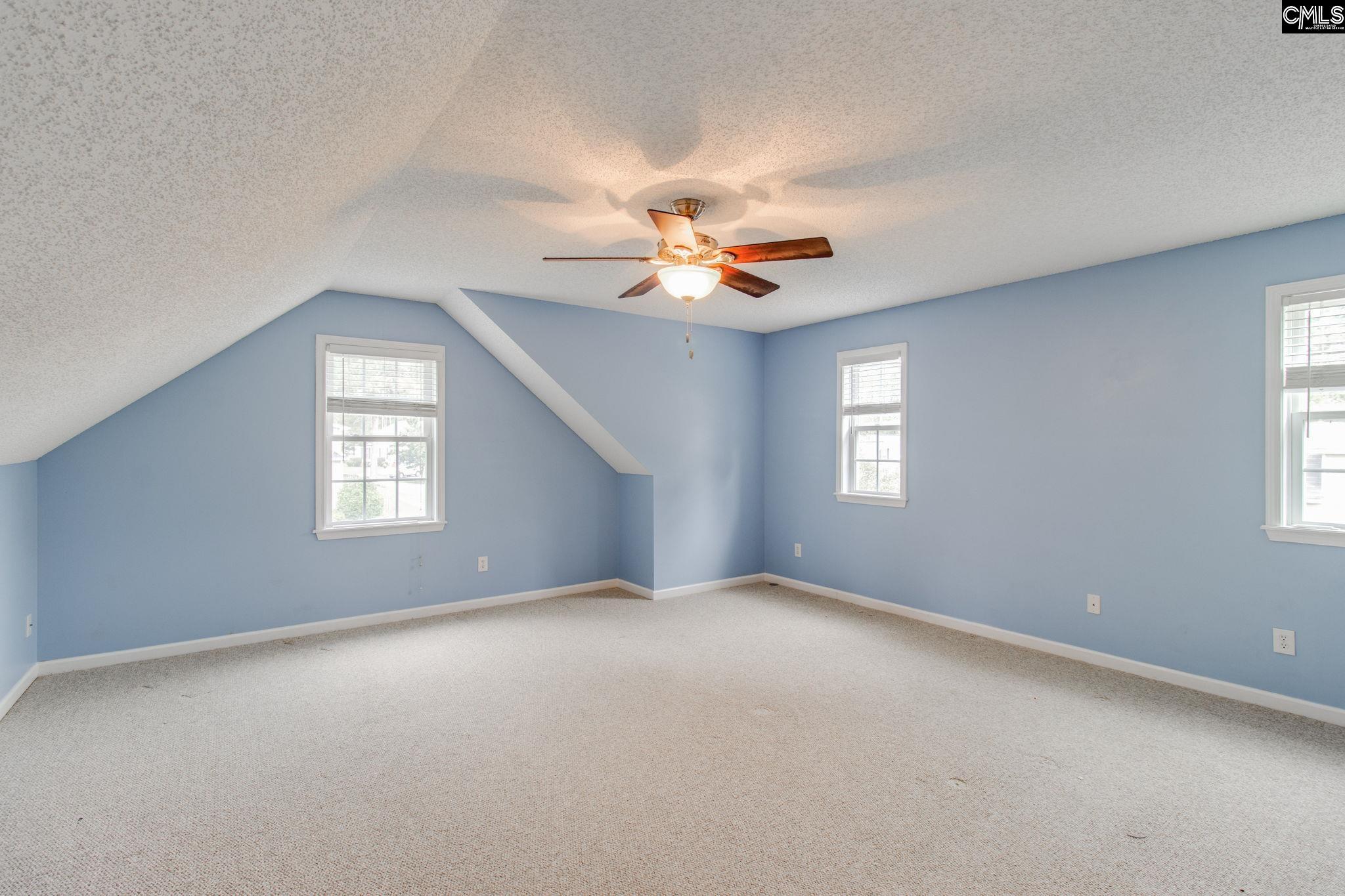 116 Clay Ridge Road Columbia, SC 29223 - Photo 27 of 39