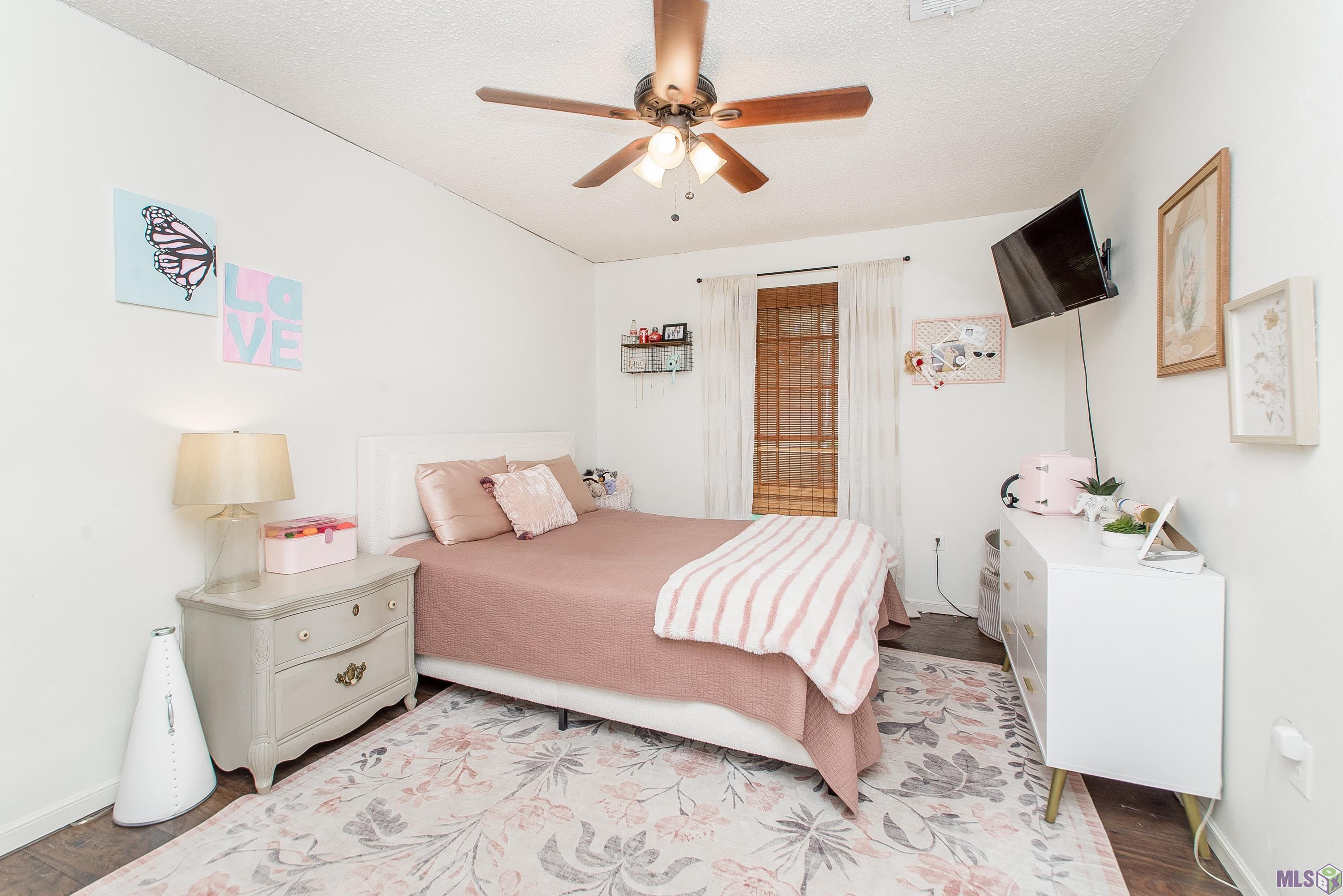 7634 Conestoga Drive Baton Rouge, LA 70818 - Photo 22 of 35 Gallery Image 22