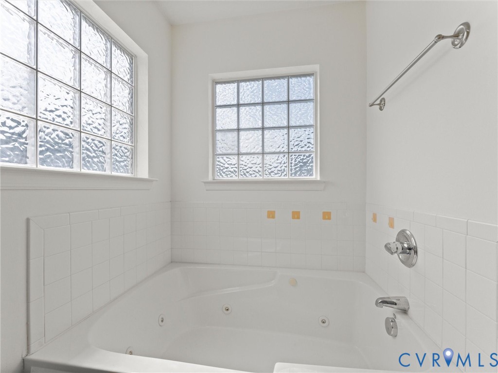 8198 Ruddock Place Hayes, VA 23072 - Photo 33 of 41 Gallery Image 33