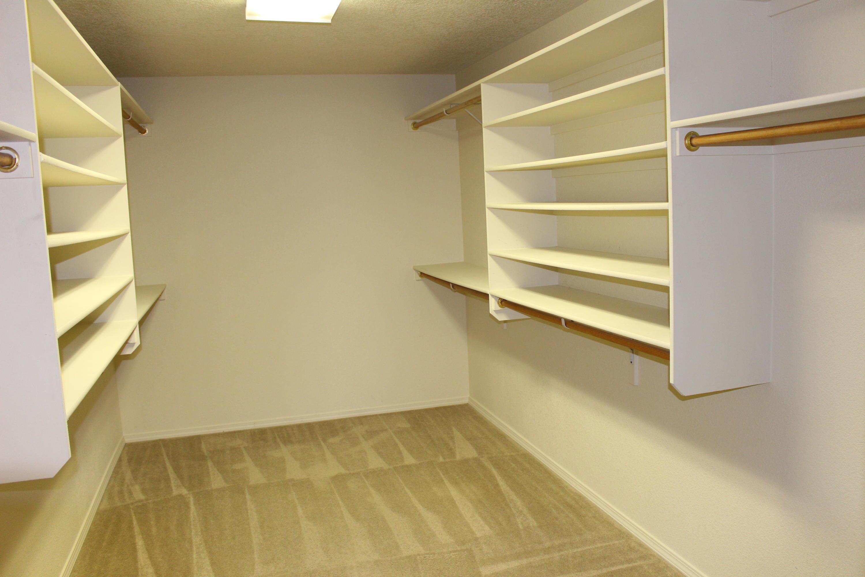1829 Cortina Loop Southeast Rio Rancho, NM 87124 - Photo 21 of 23 Gallery Image 21