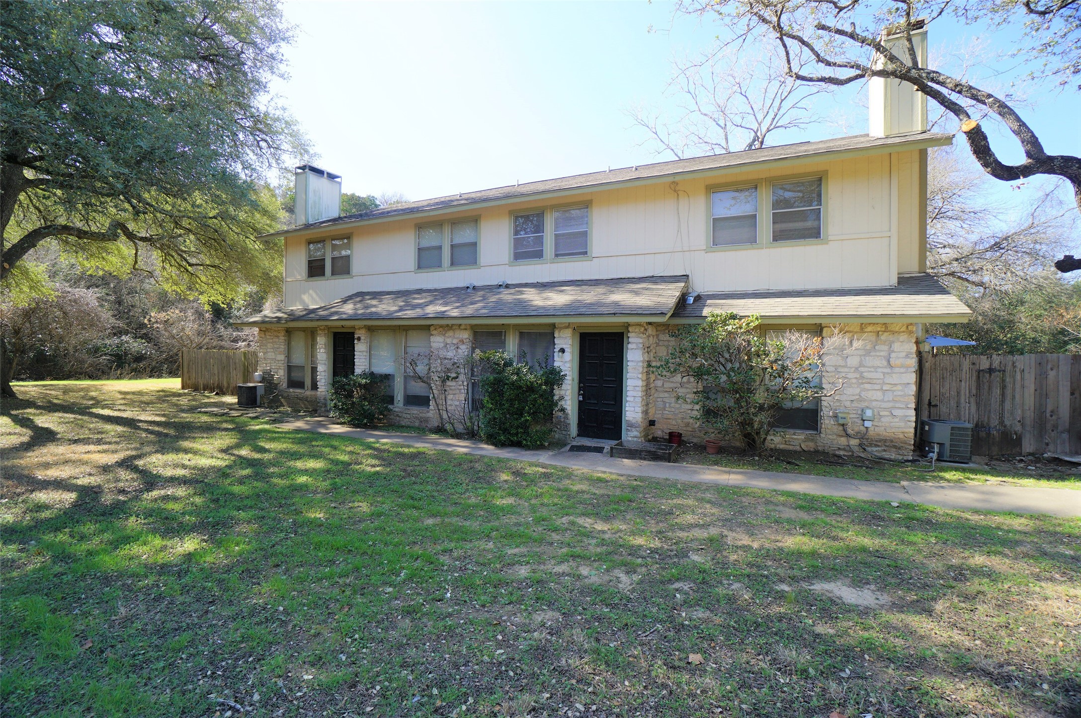 9100 Mountain Ridge Drive, Unit 6A Austin, TX 78759 - Photo 1 of 1