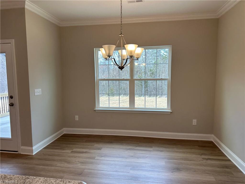 3195 Riley Ford Trail High Point, NC 27265 - Photo 14 of 32