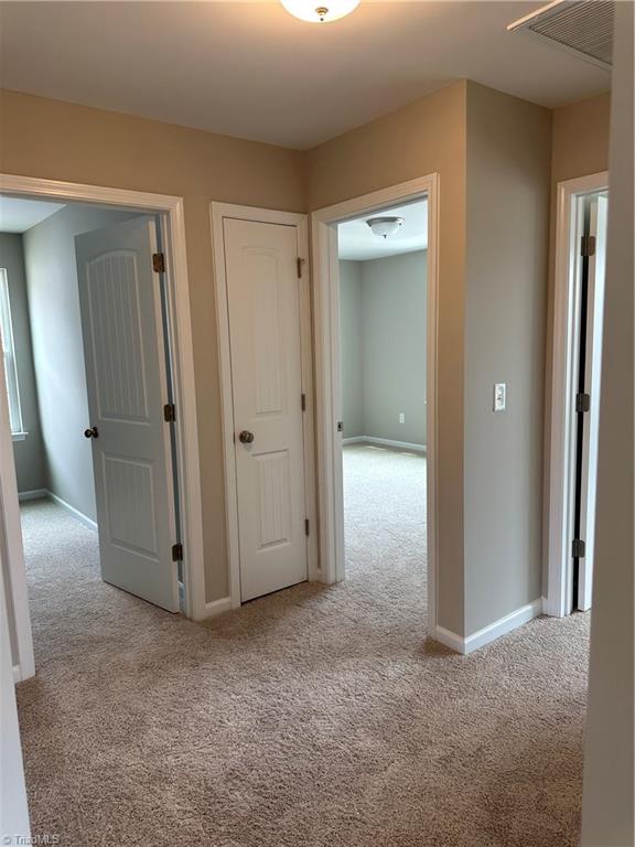 3195 Riley Ford Trail High Point, NC 27265 - Photo 18 of 32
