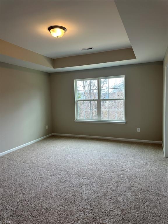 3195 Riley Ford Trail High Point, NC 27265 - Photo 19 of 32
