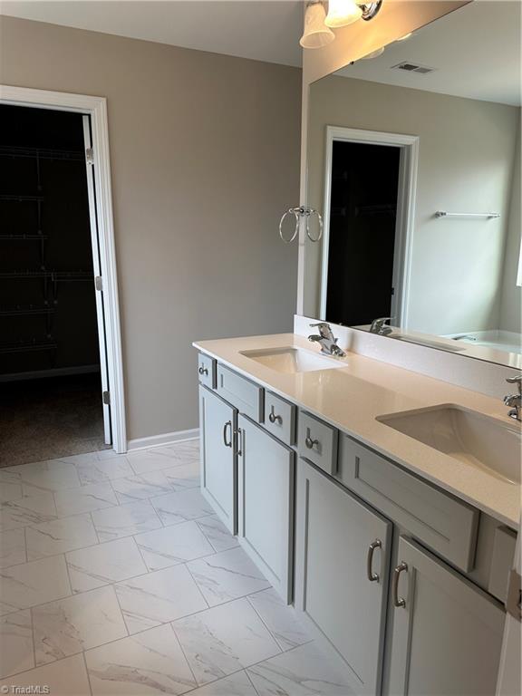 3195 Riley Ford Trail High Point, NC 27265 - Photo 21 of 32