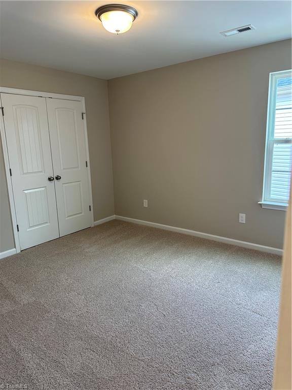 3195 Riley Ford Trail High Point, NC 27265 - Photo 25 of 32