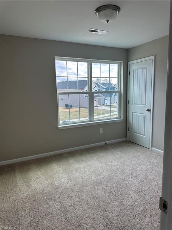 3195 Riley Ford Trail High Point, NC 27265 - Photo 27 of 32
