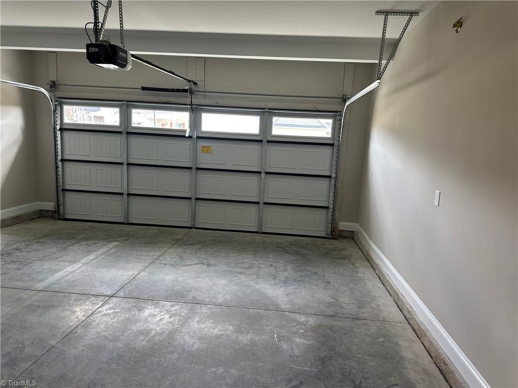 3195 Riley Ford Trail High Point, NC 27265 - Photo 28 of 32