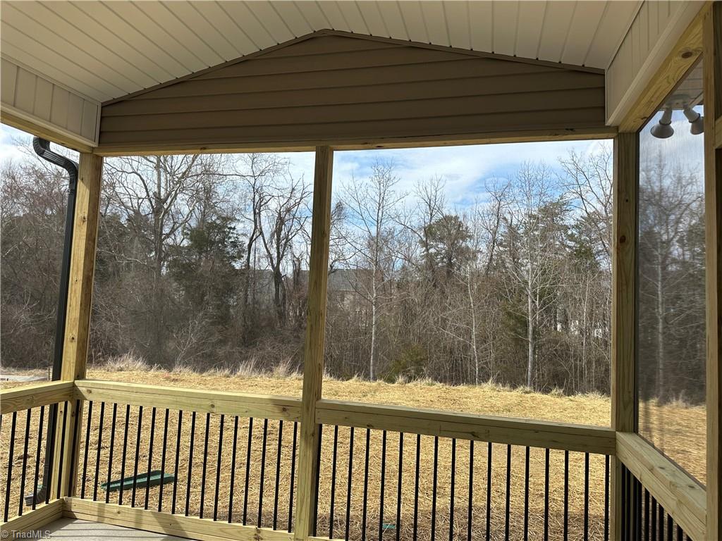3195 Riley Ford Trail High Point, NC 27265 - Photo 29 of 32