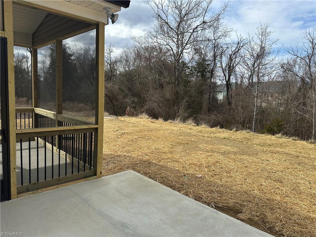 3195 Riley Ford Trail High Point, NC 27265 - Photo 30 of 32