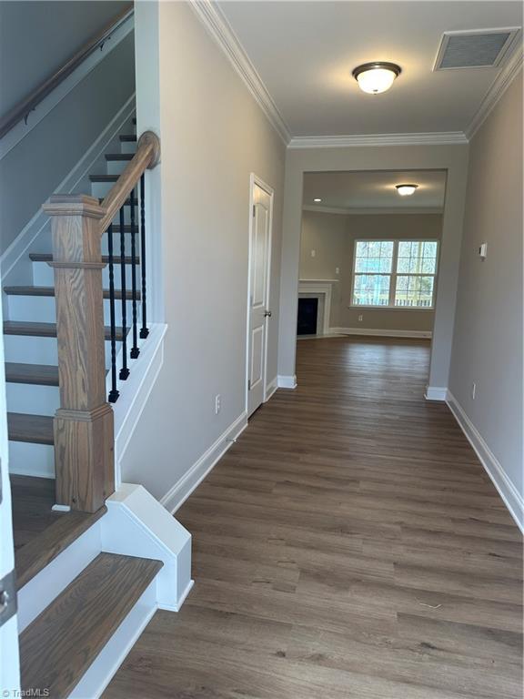 3195 Riley Ford Trail High Point, NC 27265 - Photo 7 of 32