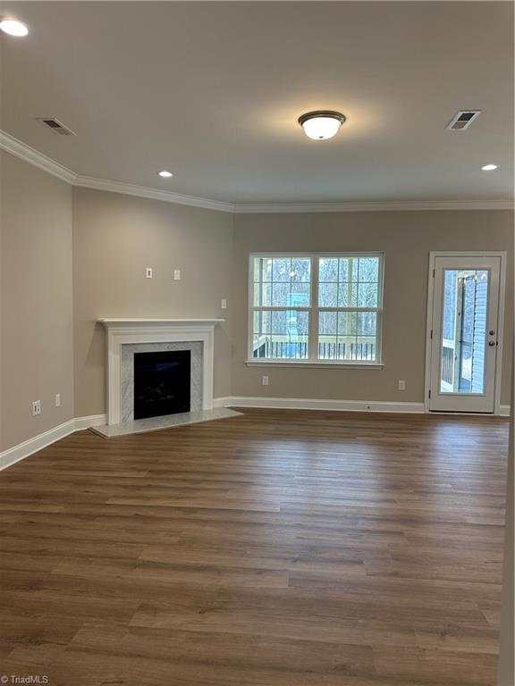 3195 Riley Ford Trail High Point, NC 27265 - Photo 8 of 32