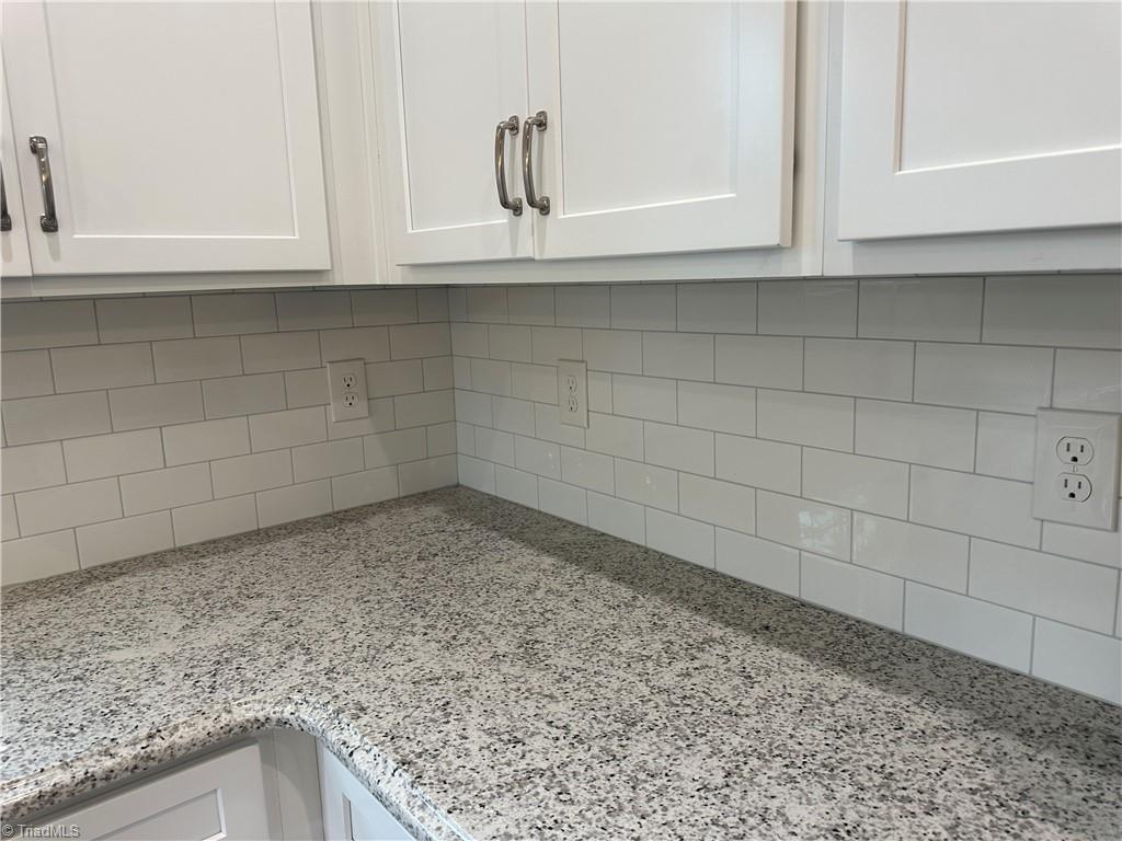3195 Riley Ford Trail High Point, NC 27265 - Photo 10 of 32