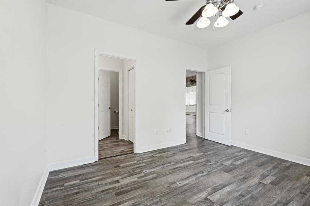 375 Brummitt Road Castalian Springs, TN 37031 - Photo 23 of 34
