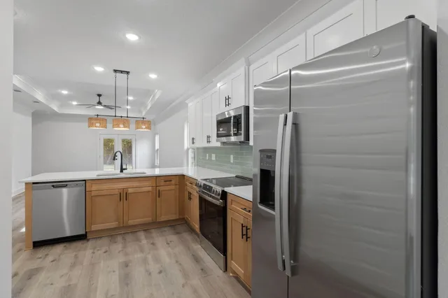 $489,900 | 433 Bullock Boulevard, Niceville, FL 32578