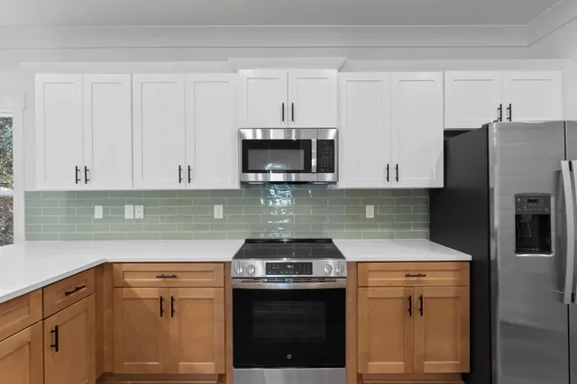 $489,900 | 433 Bullock Boulevard, Niceville, FL 32578