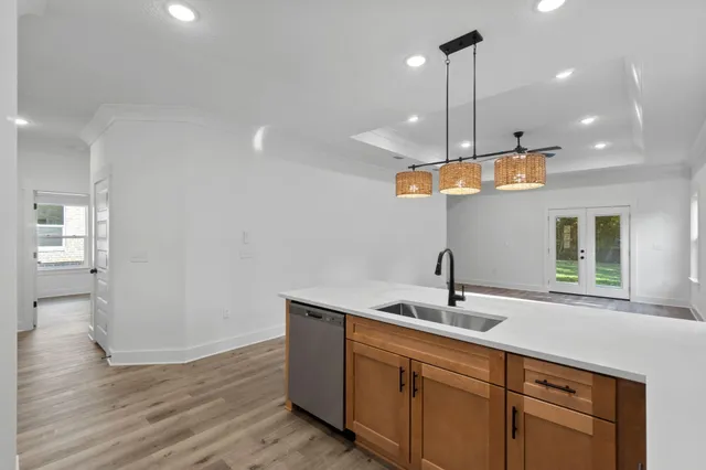 $489,900 | 433 Bullock Boulevard, Niceville, FL 32578